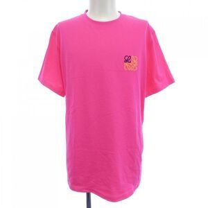 Loewe H526y22j47 ​​t-shirt